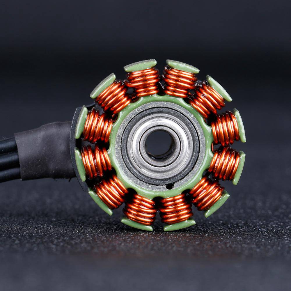 iFLIGHT XING X2806.5 1300KV 2-6S FPV NextGen Brushless Motor For FPV Racing Drone