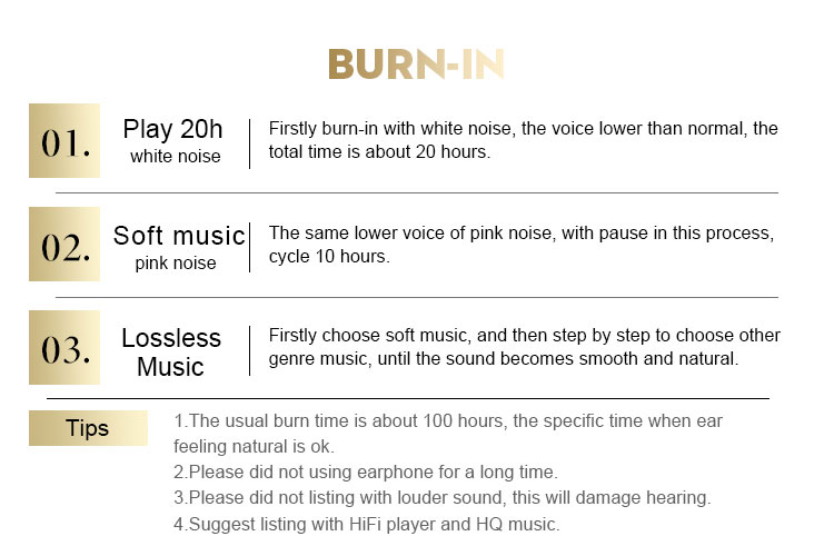 KZ ZS3 Noise Cancelling In-ear Earphones HiFi Stereo Sports Headset Bass Earbuds With Microphone - Black