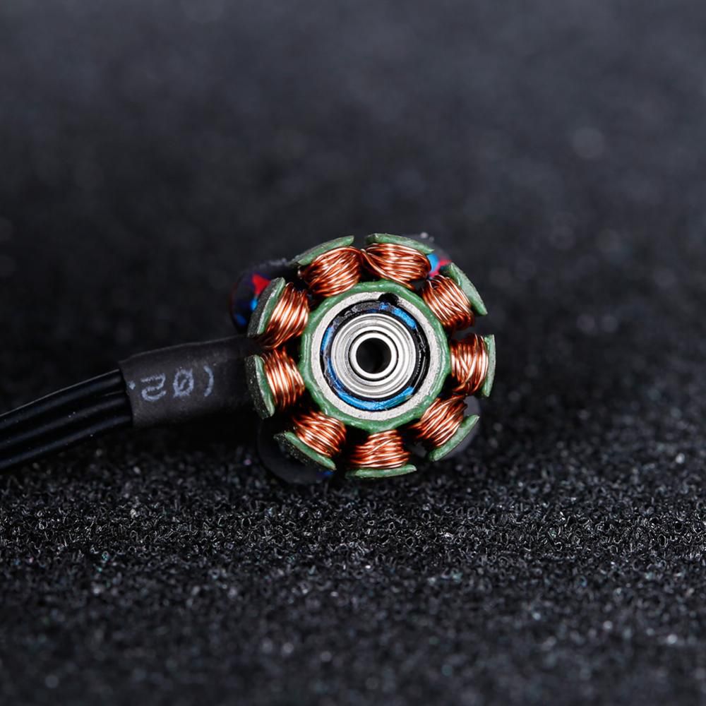 iFLIGHT XING NANO X1103 10000KV 2-3S FPV NextGen Motor For FPV Racing RC Drone