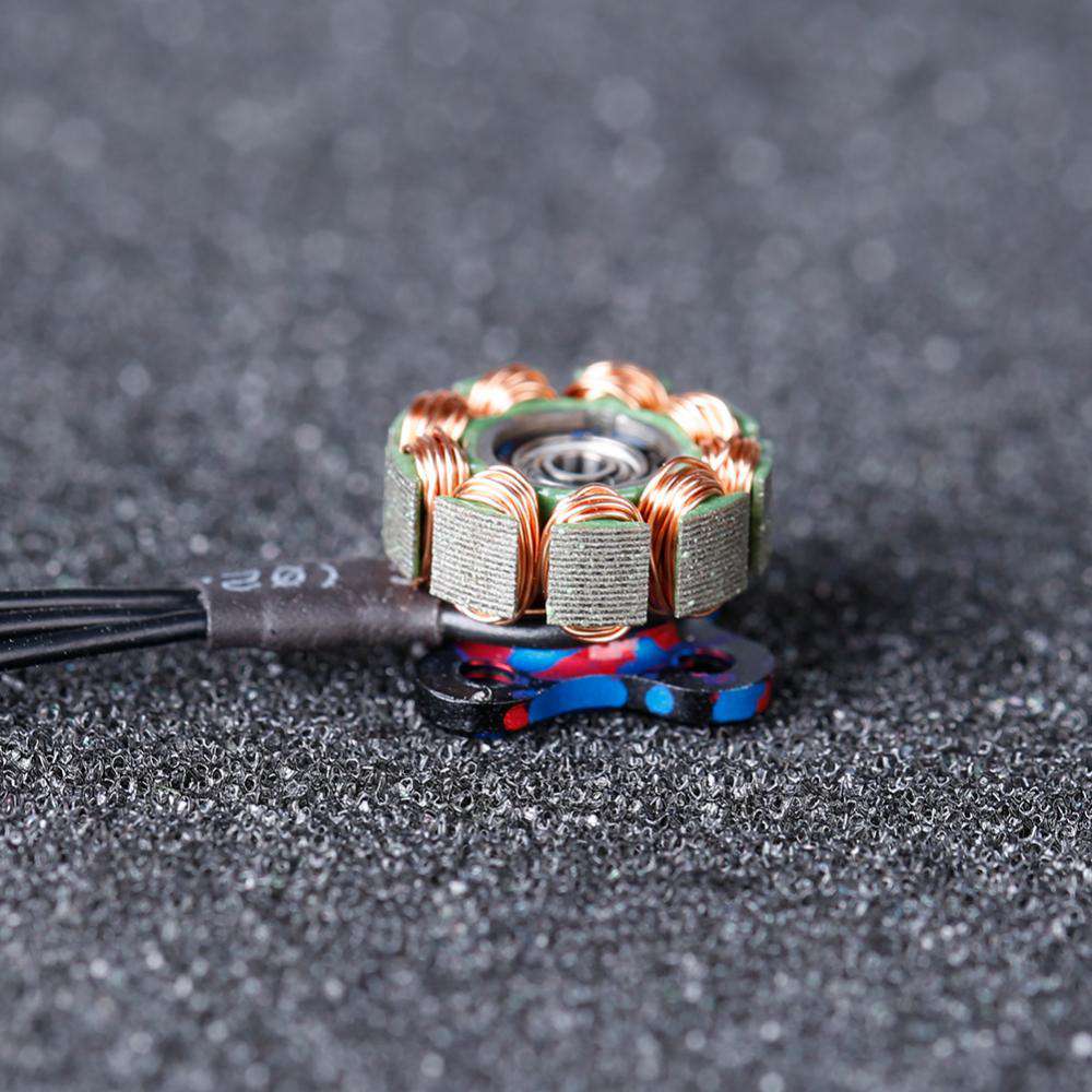 iFLIGHT XING NANO X1103 10000KV 2-3S FPV NextGen Motor For FPV Racing RC Drone