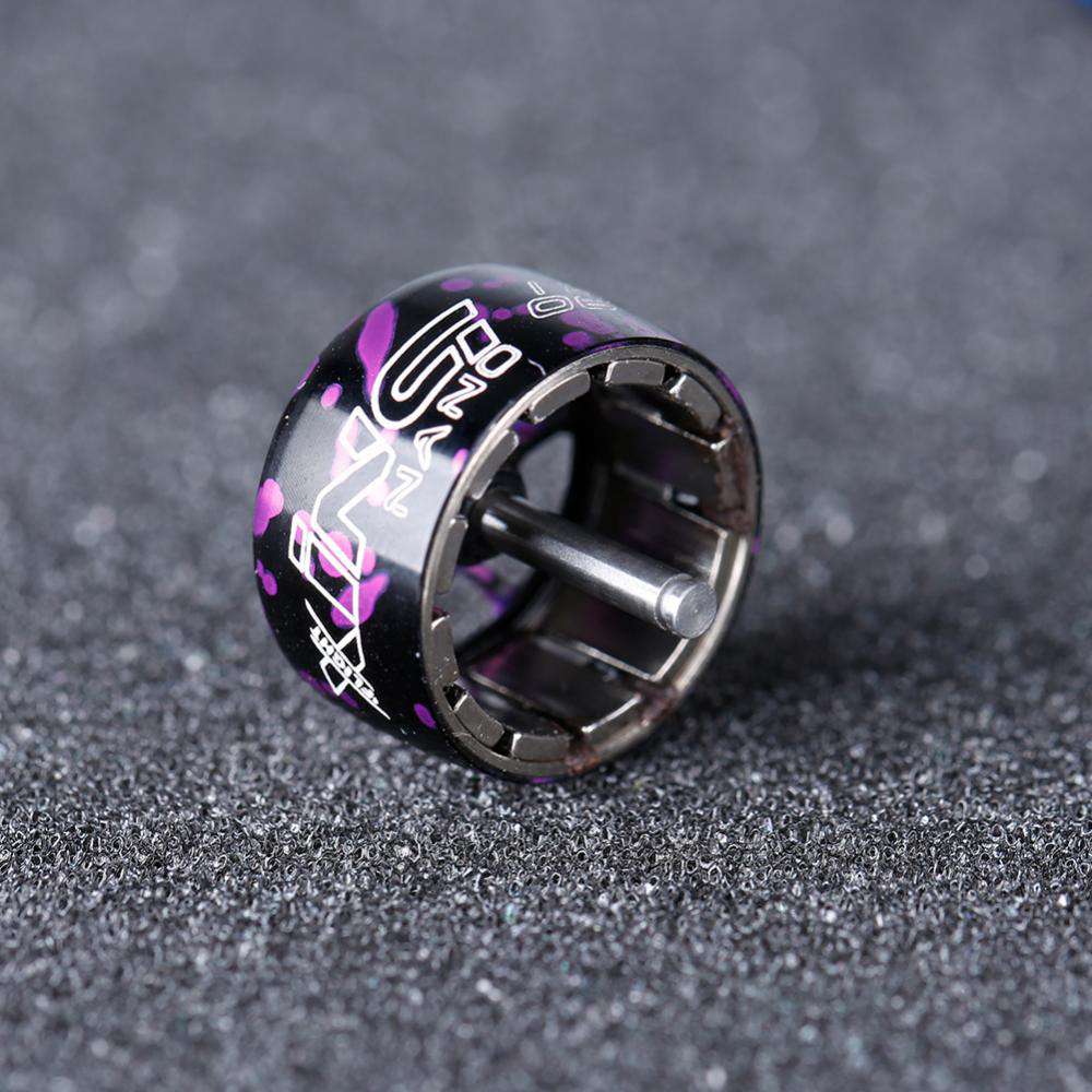 iFLIGHT XING NANO X1206 4500KV 2-4SFPV NextGen Motor For FPV Racing RC Drone