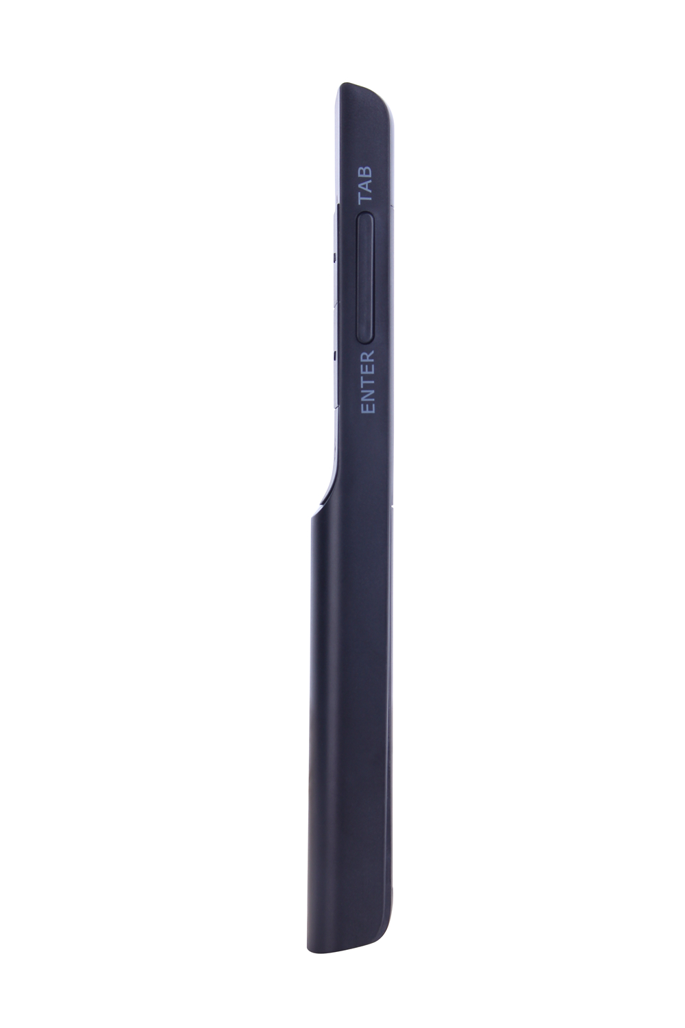 KP-810-37 R.F 2.4G Wireless Connection Green Laser Pointer Pen for PPT Presentation Meeting Education Training - Pink