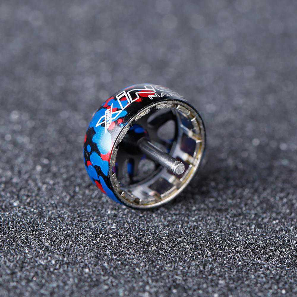 iFLIGHT XING NANO X1103 10000KV 2-3S FPV NextGen Motor For FPV Racing RC Drone