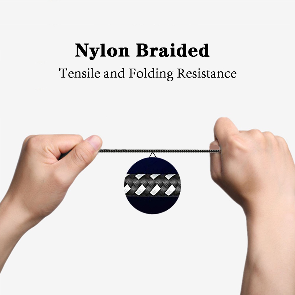 1pc 13.5cm Remote Control USB Cable Android Reverse Interface For FIMI X8 SE Foldable RC Drone - Black