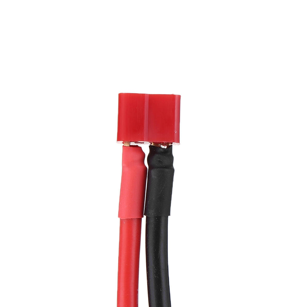 ZOP Power 4S 14.8V 5000mAh 45C Lipo Battery T Plug For RC Car Model FPV Racing Drone RC Airplane Helicopter