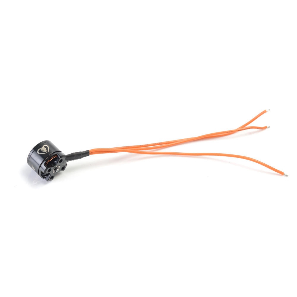 Diatone MAMBA 1105 5500KV 2-4S Brushless Motor For FPV Racing Drone