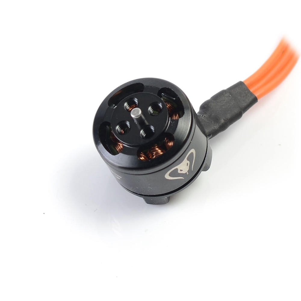 Diatone MAMBA 1105 5500KV 2-4S Brushless Motor For FPV Racing Drone