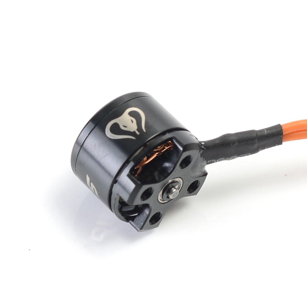 Diatone MAMBA 1105 5500KV 2-4S Brushless Motor For FPV Racing Drone