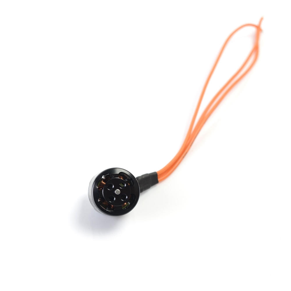 Diatone MAMBA 1105 5500KV 2-4S Brushless Motor For FPV Racing Drone