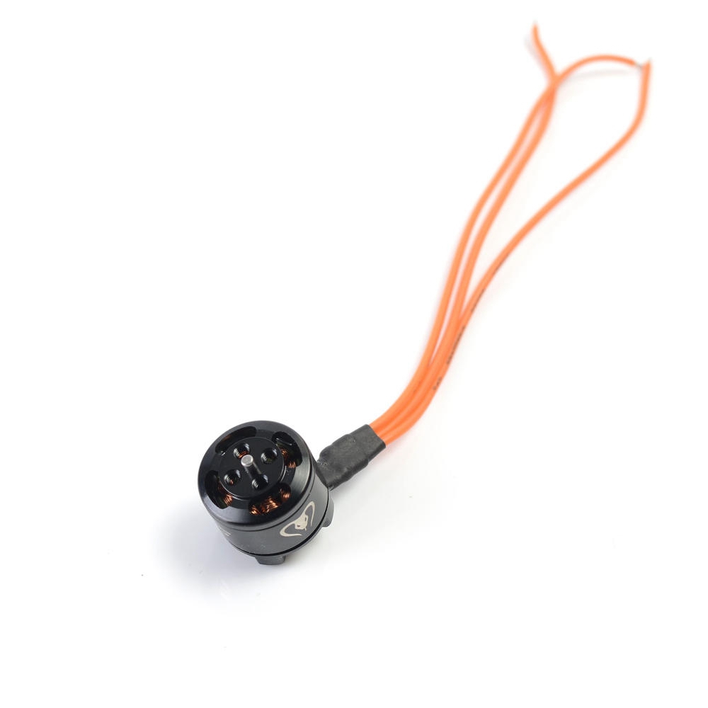 Diatone MAMBA 1105 5500KV 2-4S Brushless Motor For FPV Racing Drone