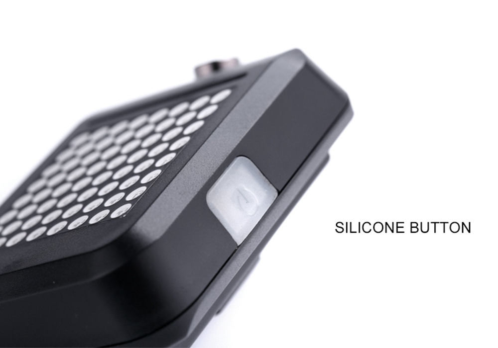 LED Automatic Direction Indicator Bicycle Rear Taillight USB Rechargeable Cycling MTB Bike Turn Signals Light