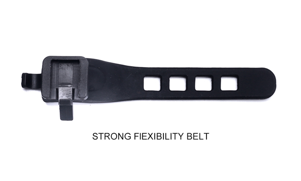 LED Automatic Direction Indicator Bicycle Rear Taillight USB Rechargeable Cycling MTB Bike Turn Signals Light