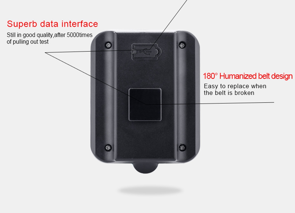 LED Automatic Direction Indicator Bicycle Rear Taillight USB Rechargeable Cycling MTB Bike Turn Signals Light