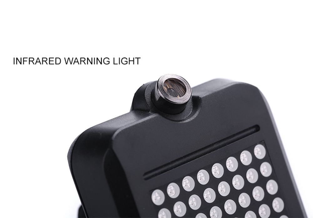 LED Automatic Direction Indicator Bicycle Rear Taillight USB Rechargeable Cycling MTB Bike Turn Signals Light