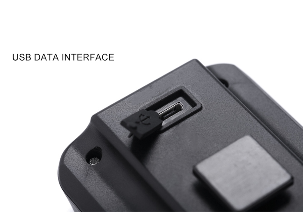 LED Automatic Direction Indicator Bicycle Rear Taillight USB Rechargeable Cycling MTB Bike Turn Signals Light