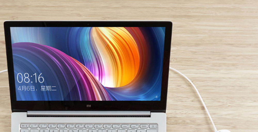 Jesis Fingerprint Mouse 125Hz Polling Rate Smart Portable For Home Office From Xiaomi Youpin - Sliver