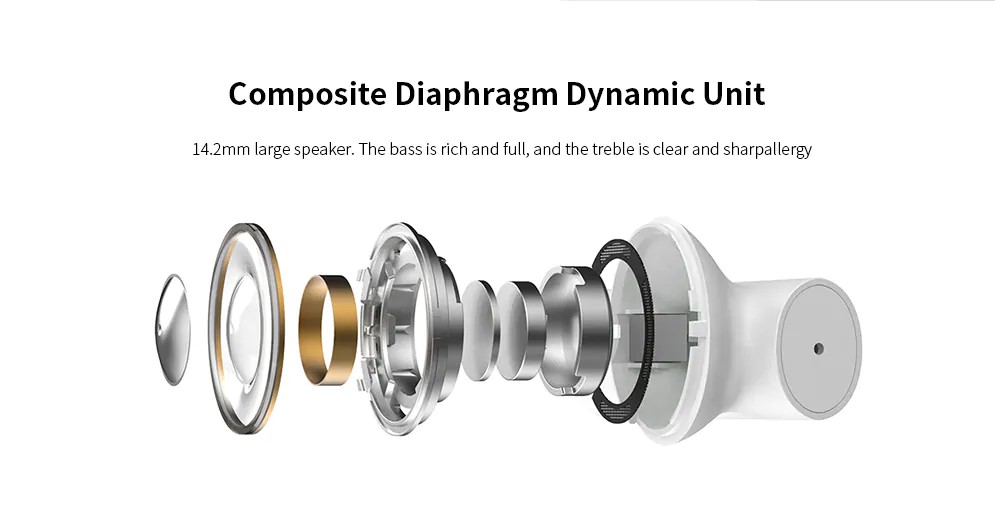 Xiaomi Air 2 Bluetooth 5.0 TWS Earphone IR Sensor LHDC Stereo ENC Noise Cancelling