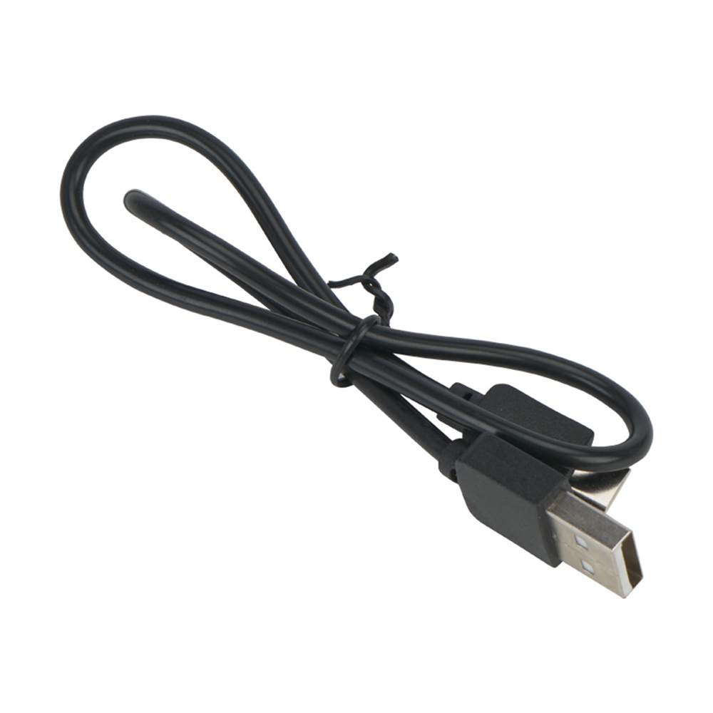 RC Drone Spare Parts 1to2 5V/2A Battery Charger For MJX Bugs 4 W B4W JJRC X11 GPS RC Drone
