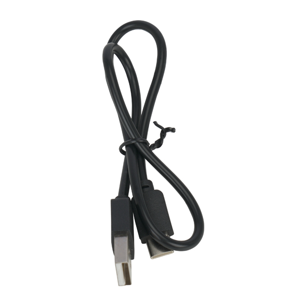 RC Drone Spare Parts 1to2 5V/2A Battery Charger For MJX Bugs 4 W B4W JJRC X11 GPS RC Drone