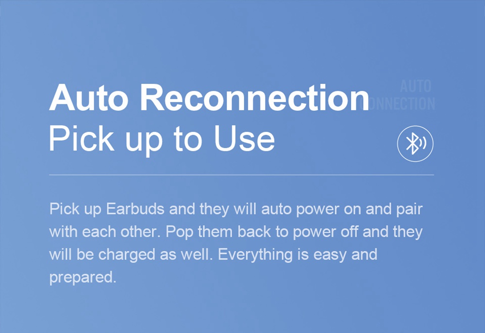 Haylou GT1 Pro Bluetooth 5.0 TWS Earphones DSP 26 Hours Playtime Siri Google Assistant IPX5