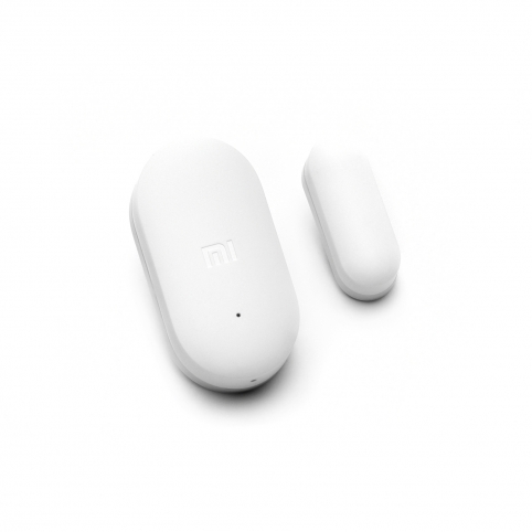Original Xiaomi Smart Door and Window Sensor for Xiaomi Smart Home Suit