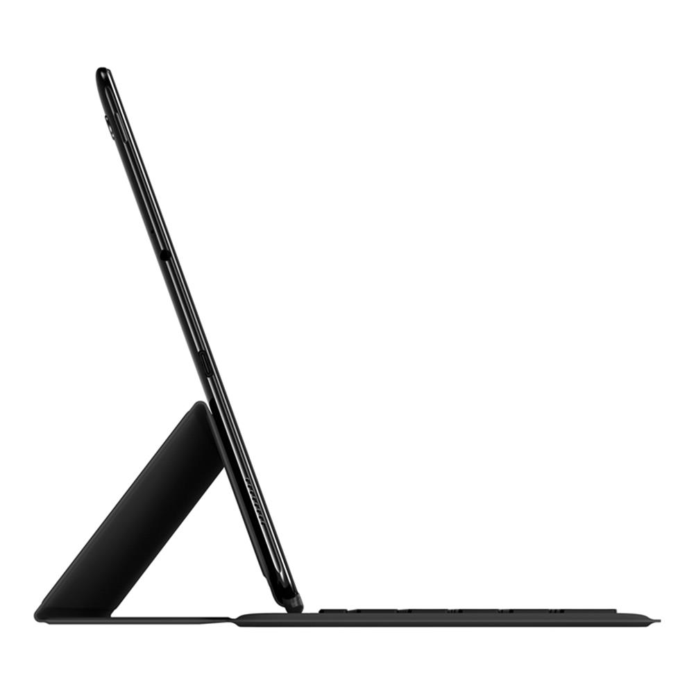Chuwi Hi9 Air 4G Tablet PC MediaTek MTK6797 10.1'' 2560*1600 Android 8.0 4GB DDR3L 128GB eMMC - Black