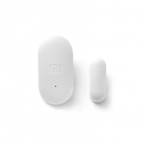 Original Xiaomi Smart Door and Window Sensor for Xiaomi Smart Home Suit