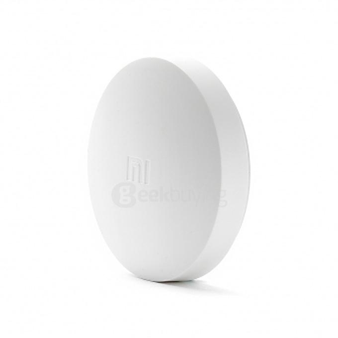 Original Xiaomi Intelligent Mini Wireless Switch Smart Switch for Mi Smart Home Suite