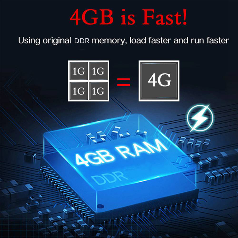 H10 Allwinner H6 Android 9.0 6K HDR TV Box 4GB/32GB 2.4G+5G WiFi 100Mbps LAN USB3.0