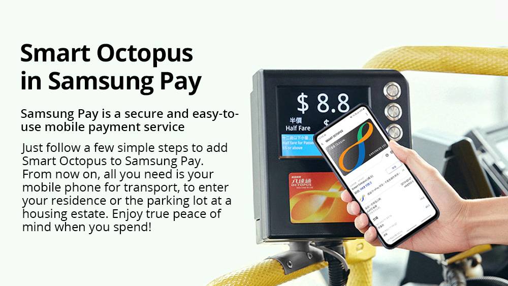 Samsung Galaxy A60 4G LTE Smartphone 6.3 Inch Snapdragon 675G 6GB 128GB 32.0MP+8.0MP+5.0MP Triple Rear Cameras Fingerprint ID Dual SIM Android 9.0 - Cocktail Orange