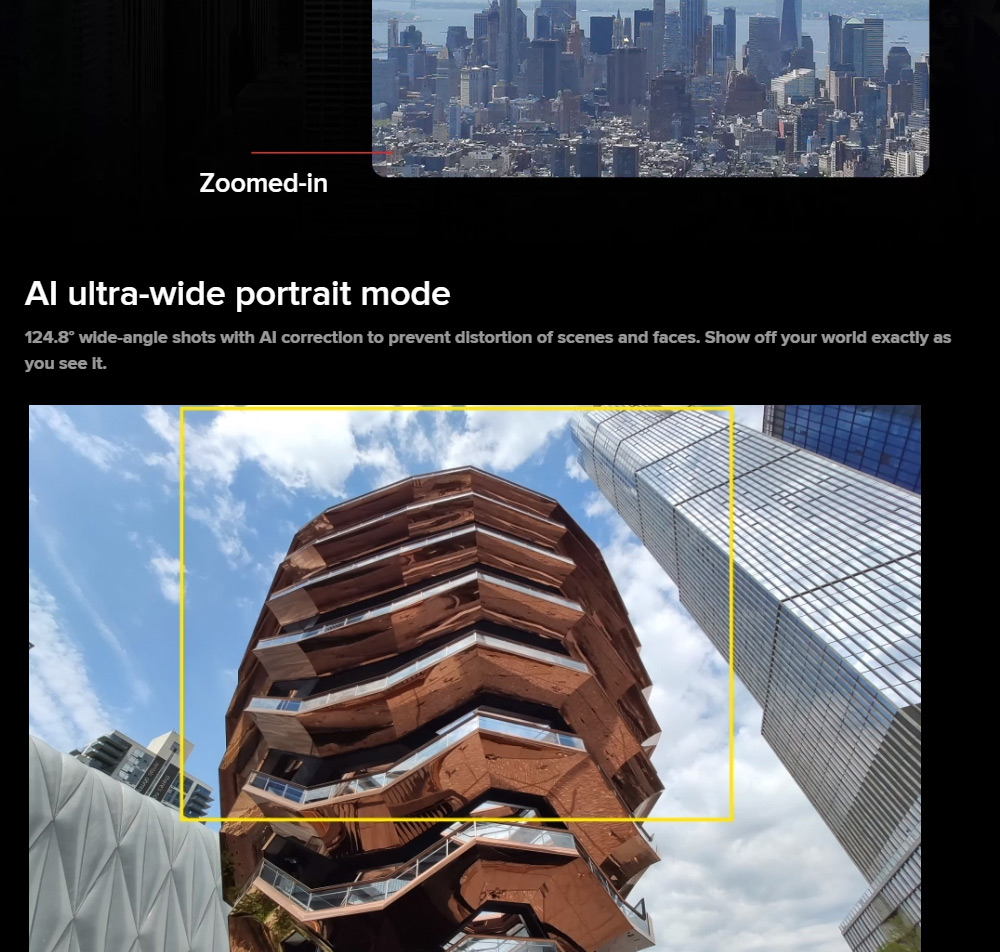 Xiaomi Mi 9T 6.39 Inch 4G LTE Smartphone Snapdragon 730 6GB 128GB 48.0MP+8.0MP+13.0MP Triple Rear Cameras MIUI 10 In-display Fingerprint Fast Charge Global Version - Black