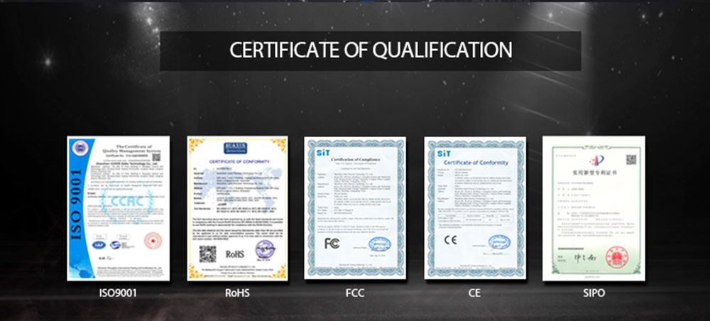 Juhor DDR4 8GB 2666Mhz 1.2V 288 Pin RAM Desktop Memory Module With RGB Glowing And Shell For PC Computer - Red