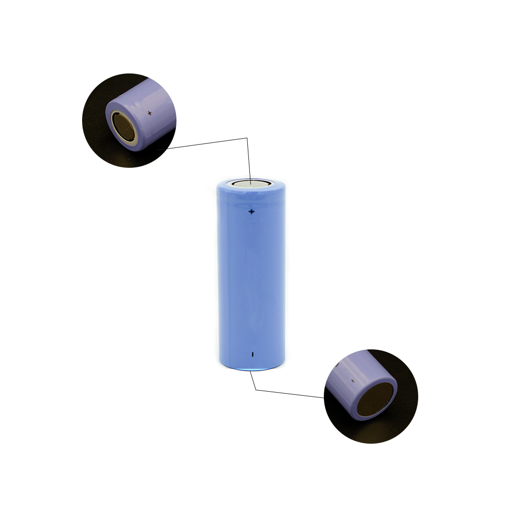 FrSky Taranis X-Lite 2.4G 16CH Transmitter with Mini Sensor Gimbals Free Link App Mode 2 - Red