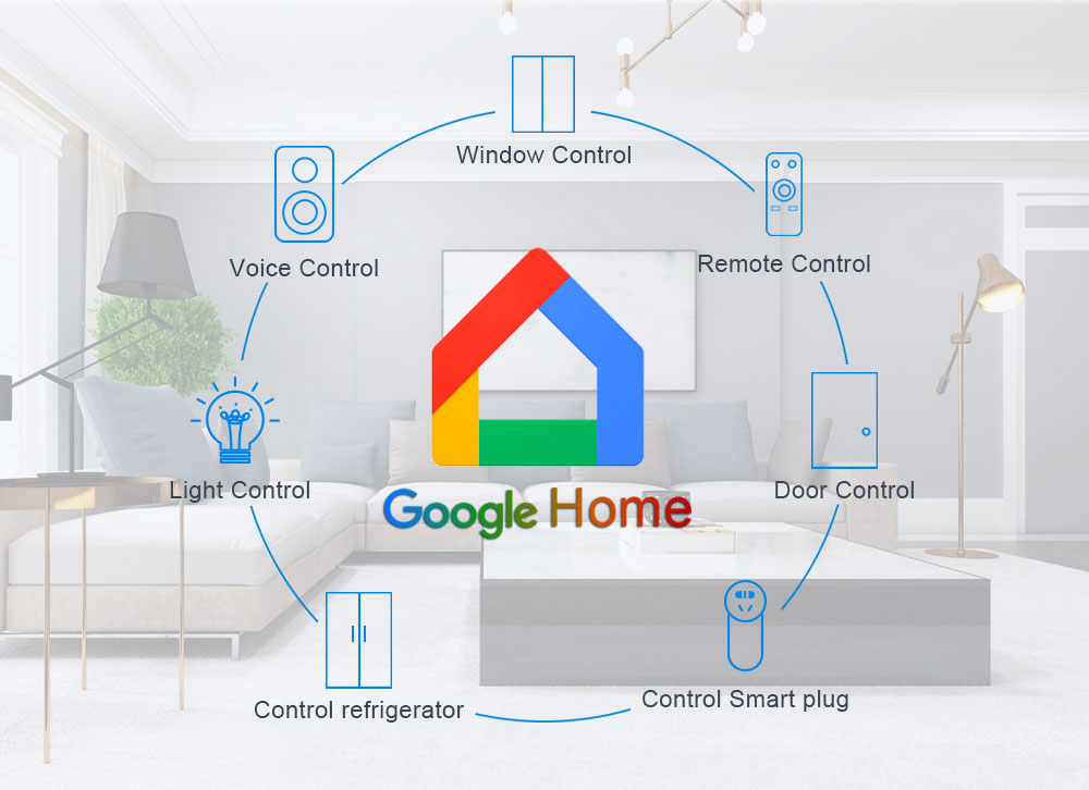 MECOOL KM9 Pro Google Certified Amlogic S905X2 Android TV 9.0 OS 4GB DDR4 32GB eMMC YouTube 4K TV Box with Voice Remote Dual Band WiFi LAN Bluetooth USB 3.0