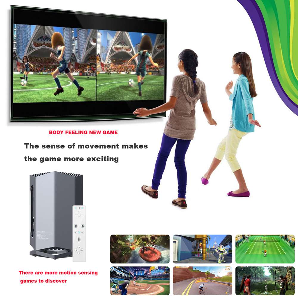 A95X MAX Plus Android 9.0 S922X TV BOX 4GB/64GB 4K 75fps HDR 10 IR Remote Control Sensor Gamepad 2.4G+5G WIFI Bluetooth USB 3.0