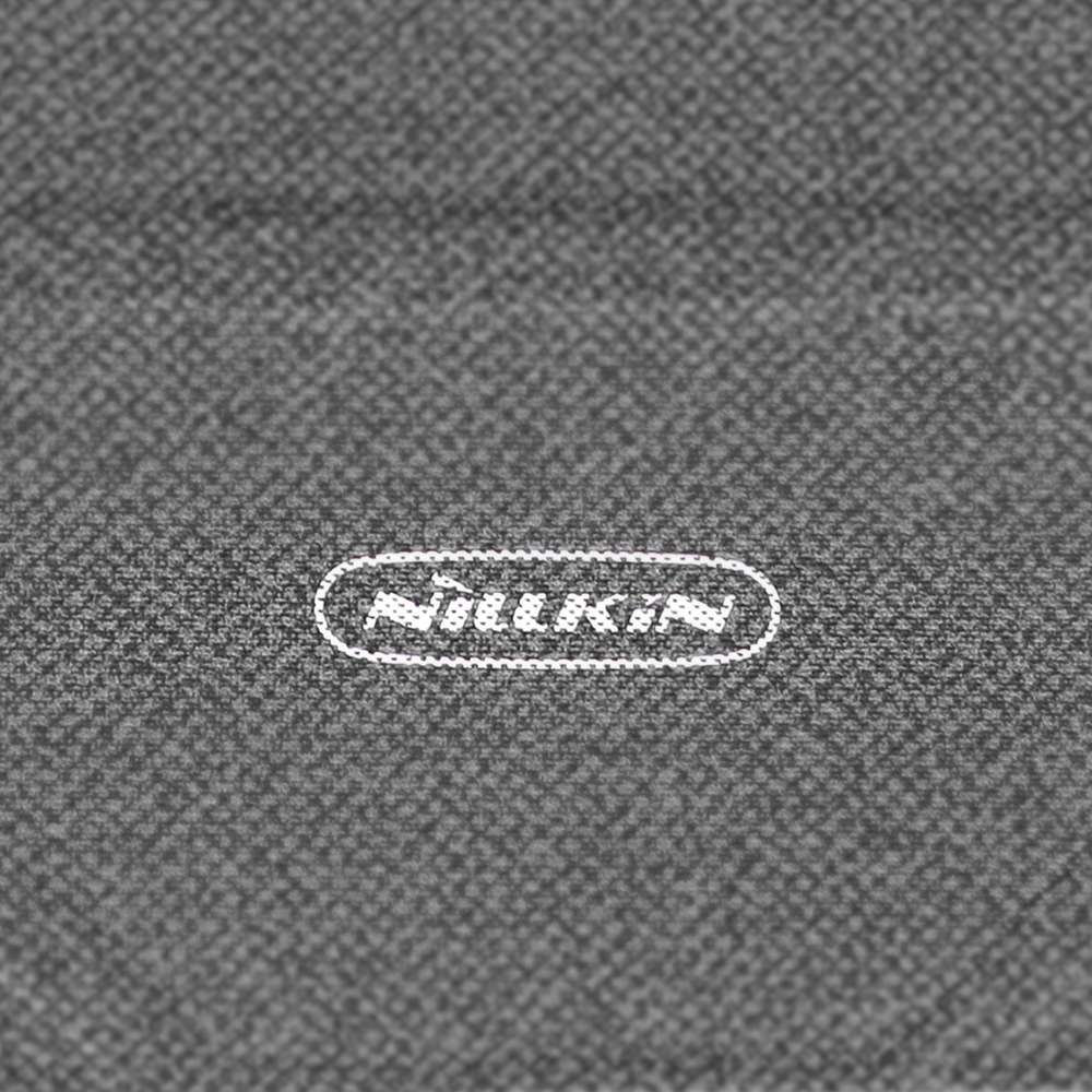 Nillkin Ascent Stand Portable Foldable Ergonomic Adjustable Widely-compatible Laptop Stand - Grey