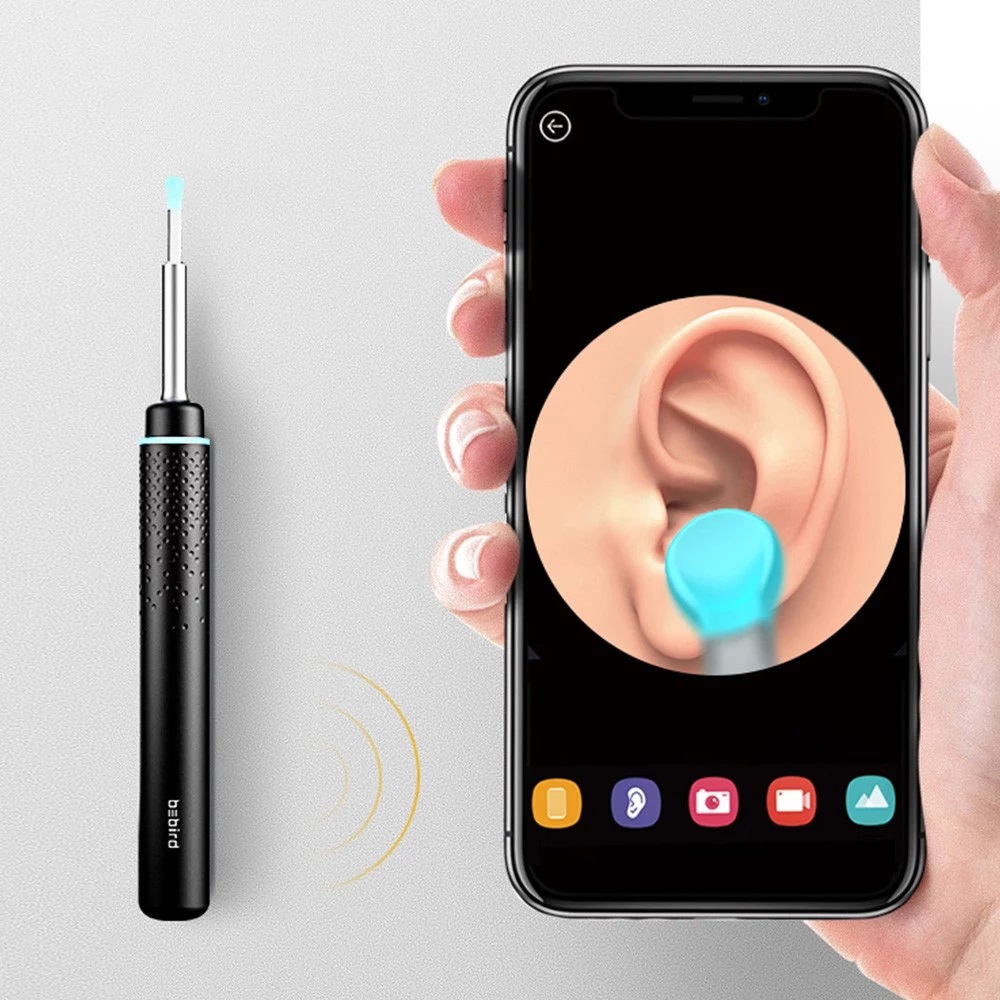Xiaomi In Ear Pro