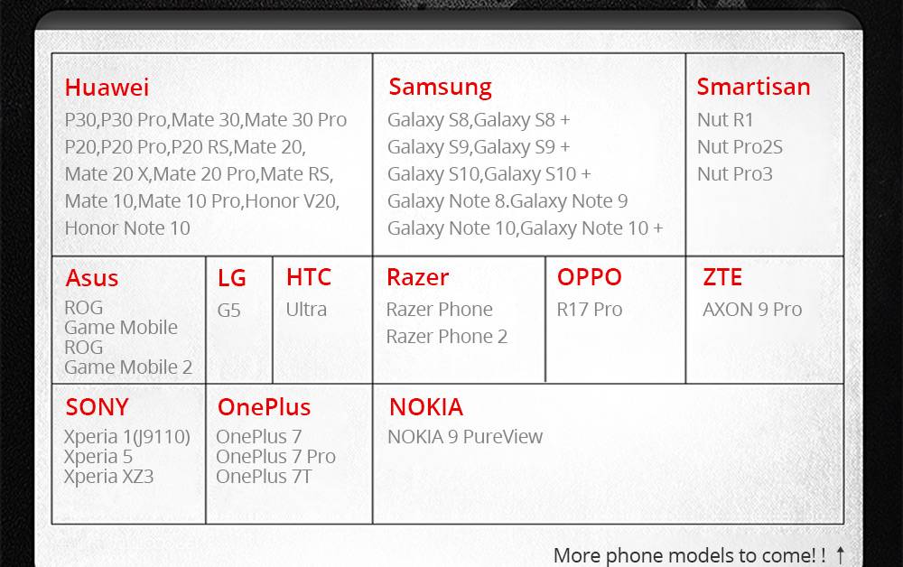 Sculptor MR156LU Portable Monitor 15.6" 4K UHD IPS Touch Screen 72% NTSC HDR Dual Type-C+Mini HDMI Black