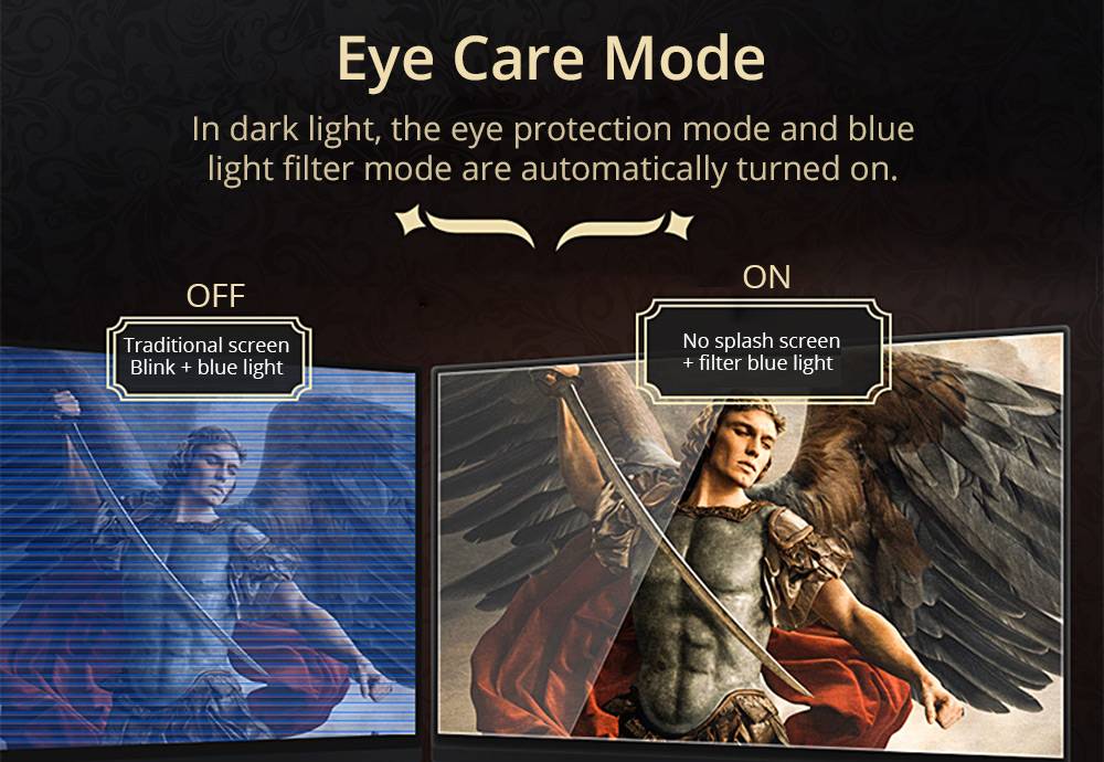 Sculptor MR156LU Portable Monitor 15.6" 4K UHD IPS Touch Screen 72% NTSC HDR Dual Type-C+Mini HDMI Black