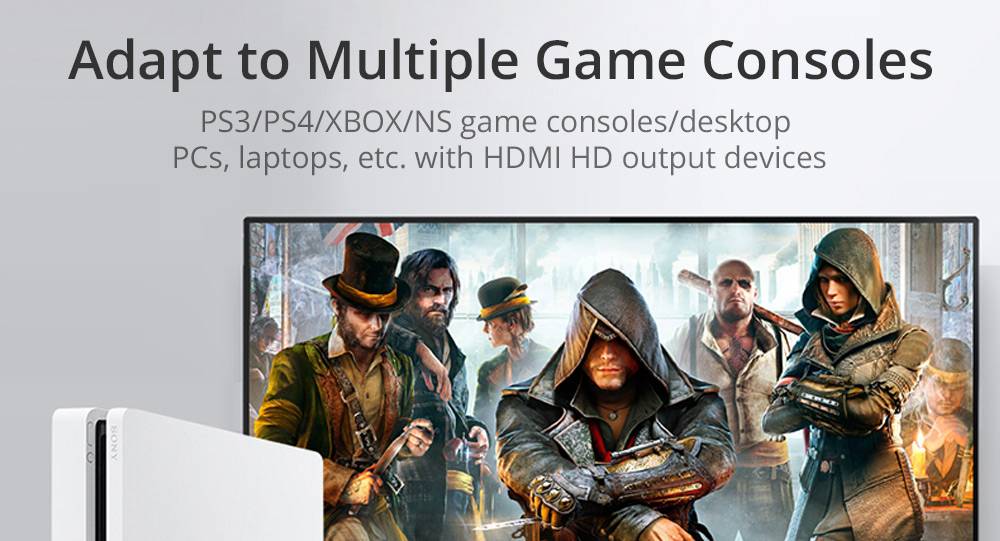 Sculptor MR156LU Portable Monitor 15.6" 4K UHD IPS Touch Screen 72% NTSC HDR Dual Type-C+Mini HDMI Black