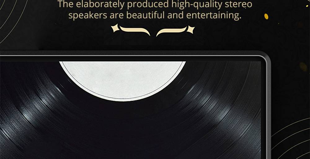 Sculptor MR156LU Portable Monitor 15.6" 4K UHD IPS Touch Screen 72% NTSC HDR Dual Type-C+Mini HDMI Black