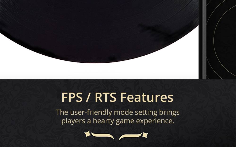 Sculptor MR156LU Portable Monitor 15.6" 4K UHD IPS Touch Screen 72% NTSC HDR Dual Type-C+Mini HDMI Black