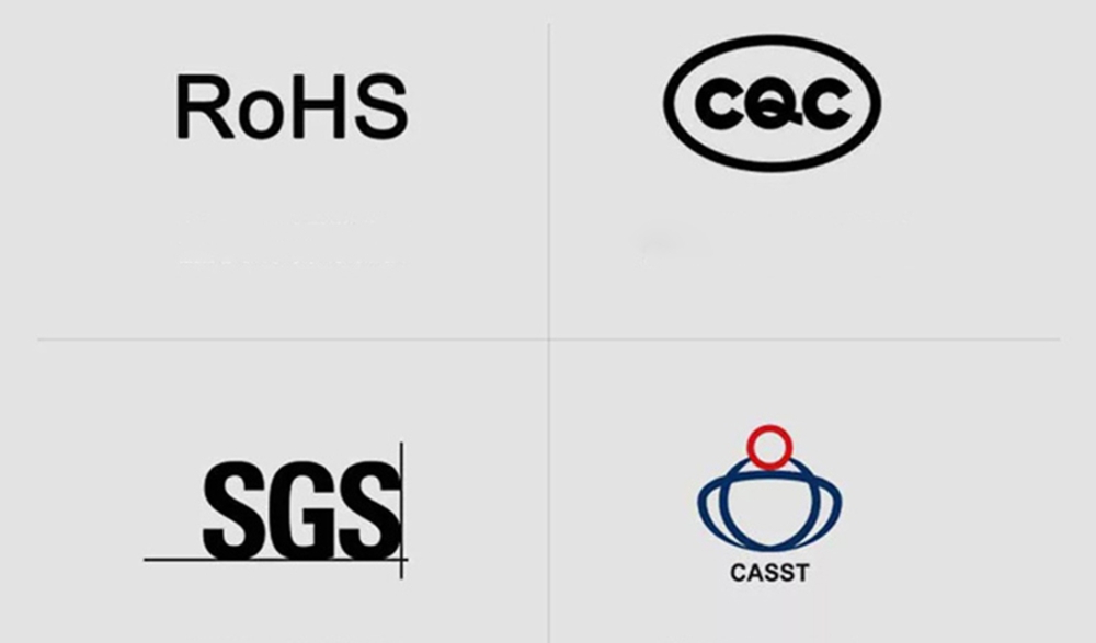 Xiaomi Purely Reusable Washable Electric N95 Face Mask 4-Layers Filter 99% PM 2.5 Protection With Breathing Valve Automatic Air-Purifying Supply for Anti-Pollution Dust Allergy Haze- Black