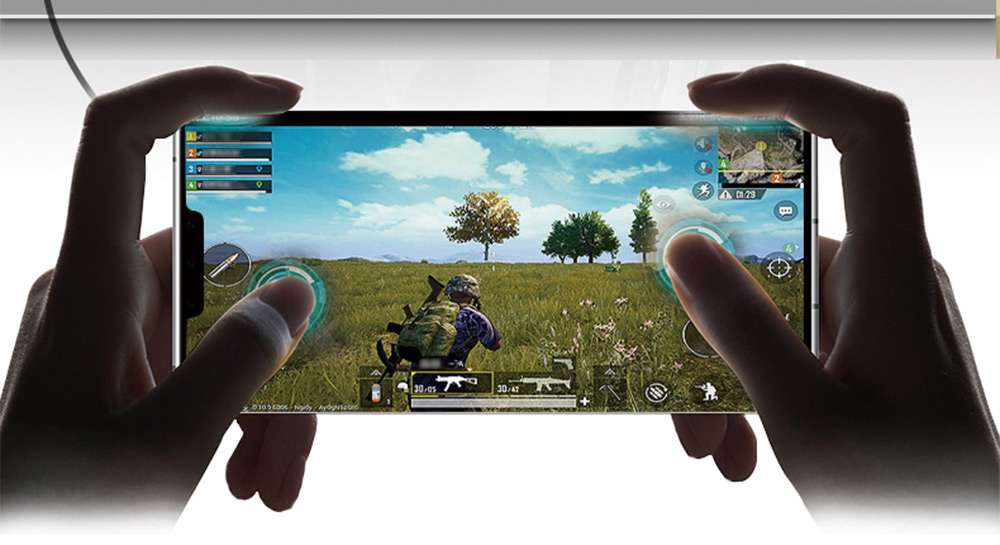 Sculptor MF156LM 15.6" 1080P FHD IPS 144Hz Portable Monitor 72% NTSC HDR Dual Type-C+Mini HDMI Gaming Display Screen For Smartphones Digital Cameras Tablets Laptops Game Consoles - Black