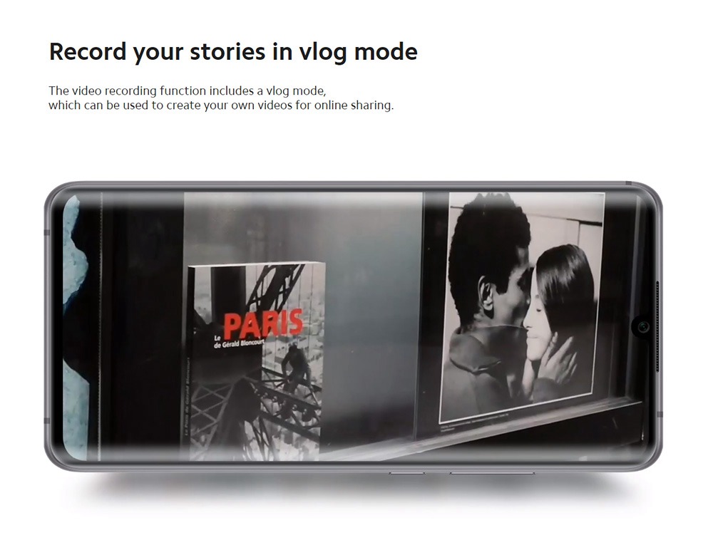 Xiaomi Mi Note 10 Lite Global Version 6.47'' 3D Curved AMOLED Screen 4G LTE Smartphone Qualcomm Snapdragon 730 6GB RAM 128GB ROM Android 10.0 Quad Rear Camera 5260mAh Battery NFC - Purple