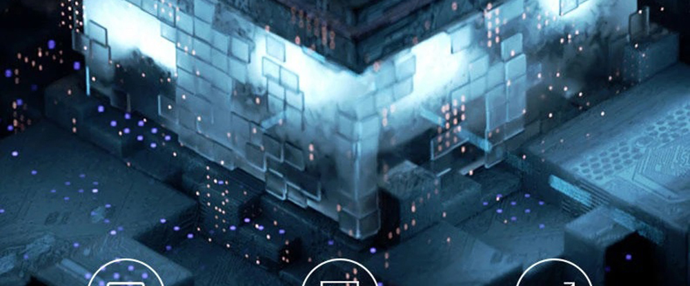 Bebird T5 Smart Visual Ear Picker 200W High Precision Endoscope IP67 Waterproof Mirror APP Connection Temperature Controllable Chargeable 250mAh Battery - Black