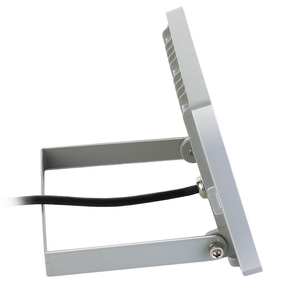 50W LED Floodlight SMD Outdoor Lamp Cool white