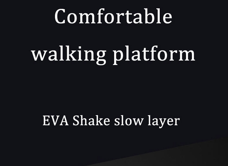 Xiaomi Mijia Smart Folding Walking Pad Non-slip Sports Treadmill Walking Machine Manual Automatic Modes Gym Fitness Equipment LED Display Connected with Mi Home App - Silver Gray