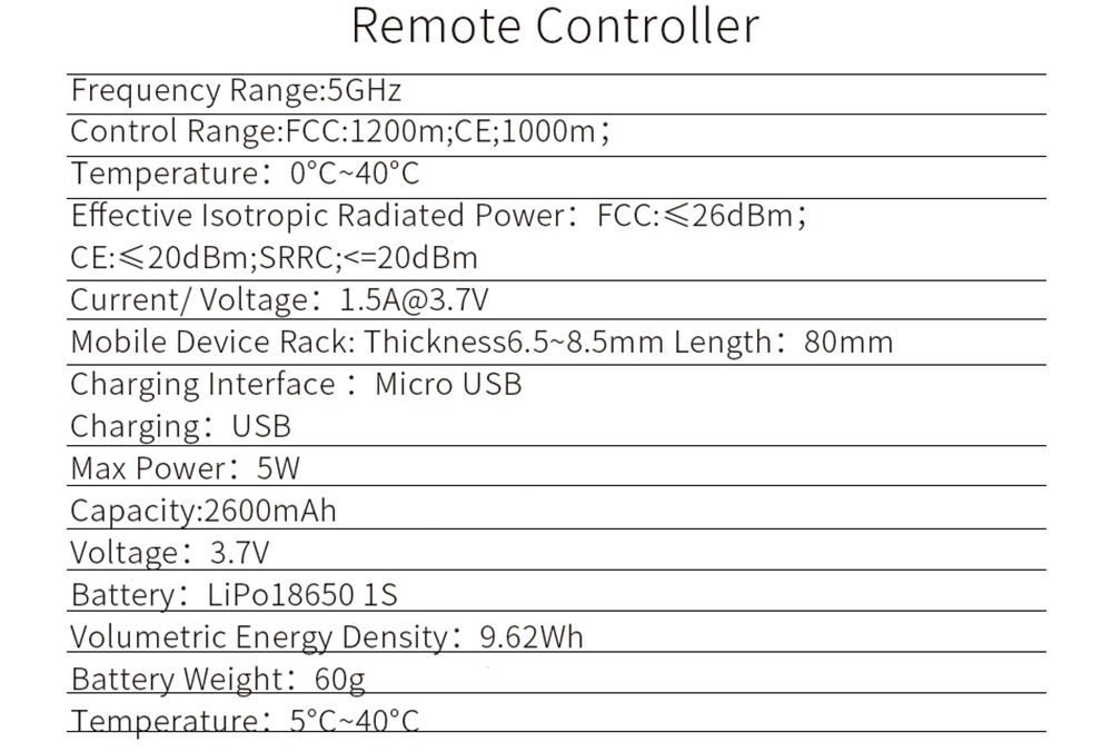 JJRC X9PS 4K 5G WIFI FPV Dual GPS RC Drone With 2-Axis Gimbal RTF - Black Three Batteries with Bag