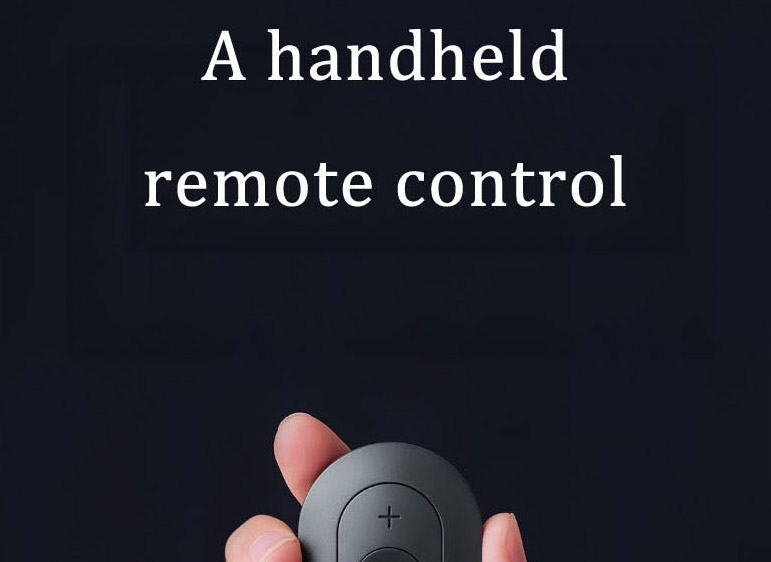 Xiaomi Mijia Smart Folding Walking Pad Non-slip Sports Treadmill Walking Machine Manual Automatic Modes Gym Fitness Equipment LED Display Connected with Mi Home App - Silver Gray